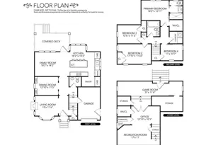 50 Bennington Rd, Livingston Twp., NJ 07039 - Photo 34