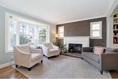 50 Bennington Rd, Livingston, NJ 07039 - Photo 4