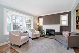 50 Bennington Rd, Livingston Twp., NJ 07039 - Photo 4