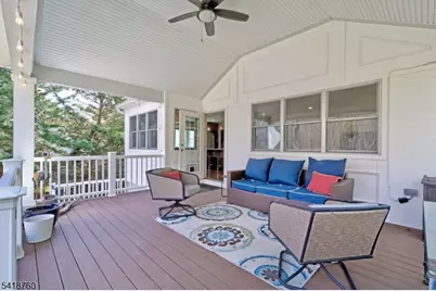 50 Bennington Rd, Livingston, NJ 07039 - Photo 1