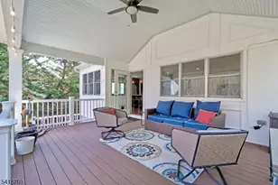 50 Bennington Rd, Livingston, NJ 07039 - Photo 1