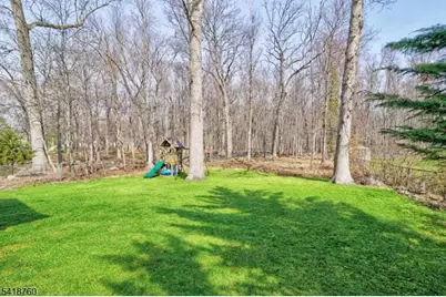 50 Bennington Rd, Livingston, NJ 07039 - Photo 30