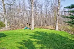 50 Bennington Rd, Livingston Twp., NJ 07039 - Photo 30