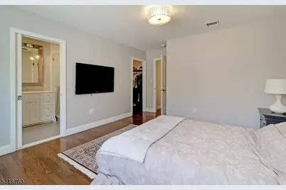 50 Bennington Rd, Livingston, NJ 07039 - Photo 16