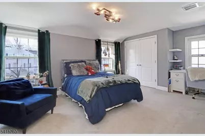 50 Bennington Rd, Livingston, NJ 07039 - Photo 18