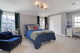 50 Bennington Rd, Livingston Twp., NJ 07039 - Photo 18