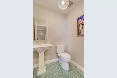 50 Bennington Rd, Livingston, NJ 07039 - Photo 14