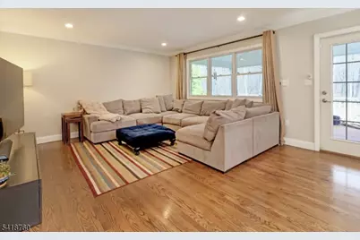 50 Bennington Rd, Livingston, NJ 07039 - Photo 12