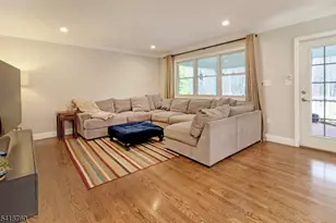 50 Bennington Rd, Livingston Twp., NJ 07039 - Photo 12