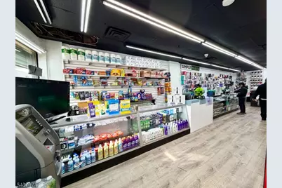 467 Main St, Orange, NJ 07050 - Photo 2