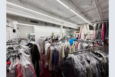 467 Main St, Orange, NJ 07050 - Photo 6