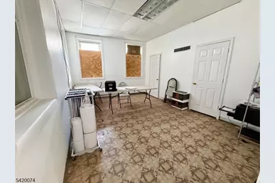 467 Main St, Orange, NJ 07050 - Photo 10