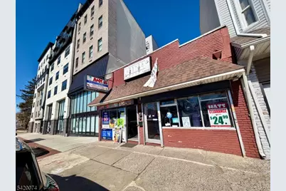 467 Main St, Orange, NJ 07050 - Photo 1