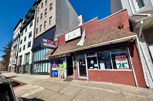 467 Main St, Orange, NJ 07050 - Photo 1