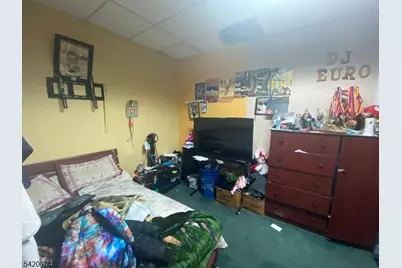 467 Main St, Orange, NJ 07050 - Photo 12