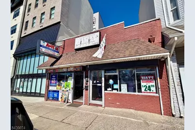 467 Main St, Orange, NJ 07050 - Photo 18