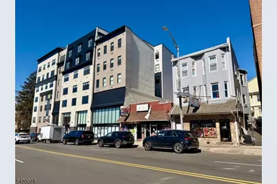 467 Main St, Orange, NJ 07050 - Photo 14