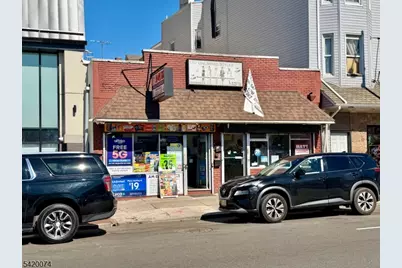 467 Main St, Orange, NJ 07050 - Photo 16