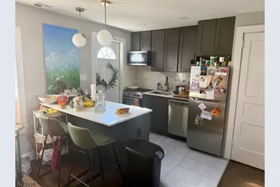 10 Beech Spring Dr #3g, Summit, NJ 07901 - Photo 2