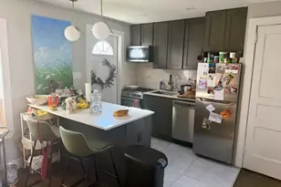 10 Beech Spring Dr, Summit, NJ 07901 - Photo 2