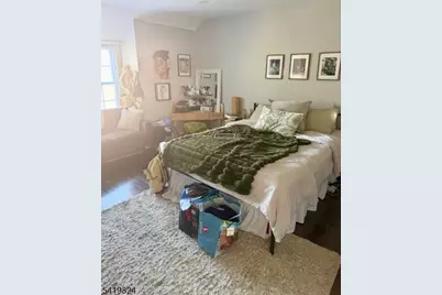 10 Beech Spring Dr #3g, Summit, NJ 07901 - Photo 4