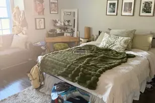 10 Beech Spring Dr, Summit, NJ 07901 - Photo 4