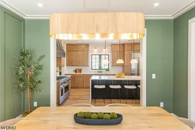 6 Harvale Dr, Florham Park, NJ 07932 - Photo 14