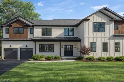 6 Harvale Dr, Florham Park, NJ 07932 - Photo 1
