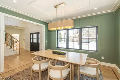 6 Harvale Dr, Florham Park, NJ 07932 - Photo 16