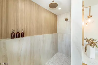 6 Harvale Dr, Florham Park, NJ 07932 - Photo 30