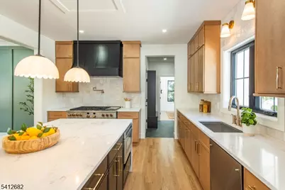 6 Harvale Dr, Florham Park, NJ 07932 - Photo 22