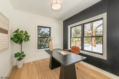 6 Harvale Dr, Florham Park, NJ 07932 - Photo 20