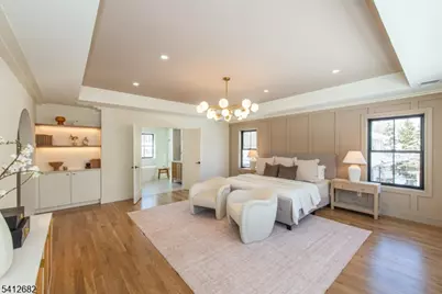 6 Harvale Dr, Florham Park, NJ 07932 - Photo 26