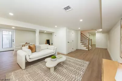 6 Harvale Dr, Florham Park, NJ 07932 - Photo 42