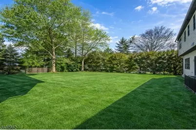 6 Harvale Dr, Florham Park, NJ 07932 - Photo 48