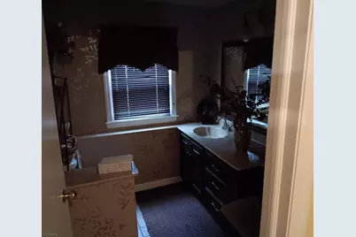 619 Monroe Ave, Plainfield, NJ 07063 - Photo 6