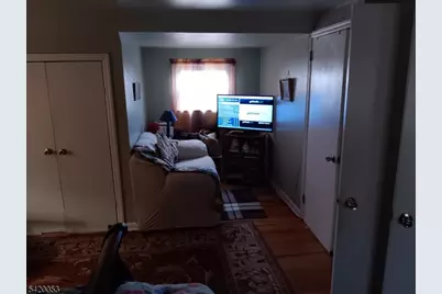 619 Monroe Ave, Plainfield, NJ 07063 - Photo 14