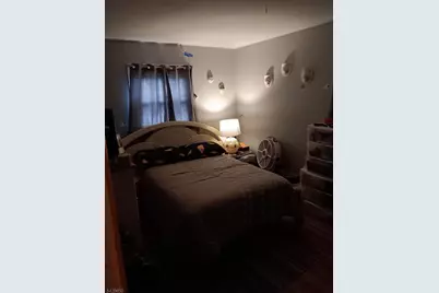 619 Monroe Ave, Plainfield, NJ 07063 - Photo 12