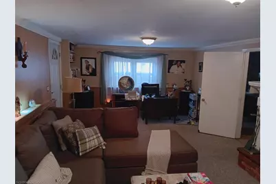 619 Monroe Ave, Plainfield, NJ 07063 - Photo 8