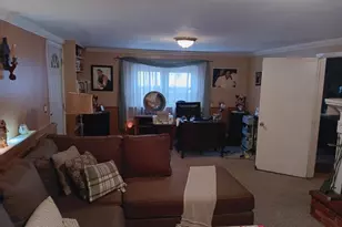 619 Monroe Ave, Plainfield, NJ 07063 - Photo 8