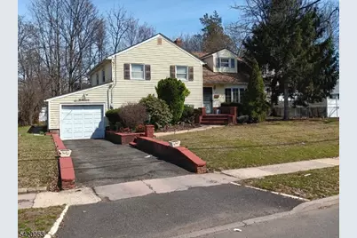 619 Monroe Ave, Plainfield, NJ 07063 - Photo 1