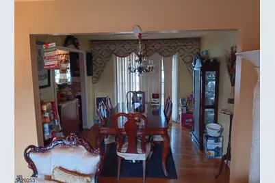 619 Monroe Ave, Plainfield, NJ 07063 - Photo 4