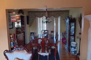 619 Monroe Ave, Plainfield, NJ 07063 - Photo 4