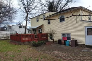 619 Monroe Ave, Plainfield, NJ 07063 - Photo 20