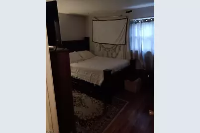 619 Monroe Ave, Plainfield, NJ 07063 - Photo 10