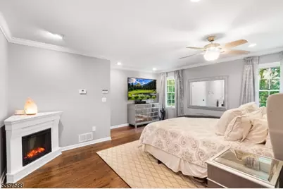 209 Lake Rd, Bernards Township, NJ 07920 - Photo 8