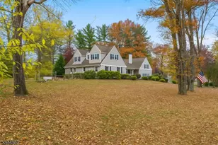 209 Lake Rd, Bernards Township, NJ 07920 - Photo 28