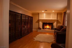 209 Lake Rd, Bernards Township, NJ 07920 - Photo 26