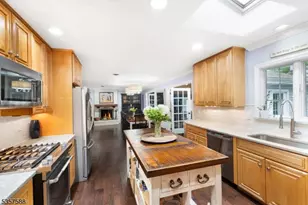 209 Lake Rd, Bernards Township, NJ 07920 - Photo 18