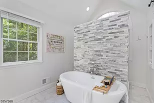 209 Lake Rd, Bernards Township, NJ 07920 - Photo 10